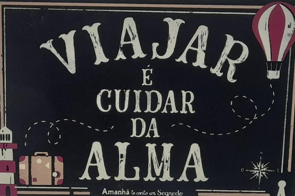 Otima Localizacao A 2 Quadras Da Praia!Amei Rio de Janeiro Exterior photo